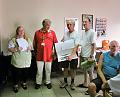 Ivano's Oldtimerrit op 9-9-2012 (242)